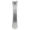 Equate Beauty Curved Edge Toenail Clipper EasyOptionXY LLC