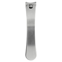 Equate Beauty Curved Edge Toenail Clipper EasyOptionXY LLC