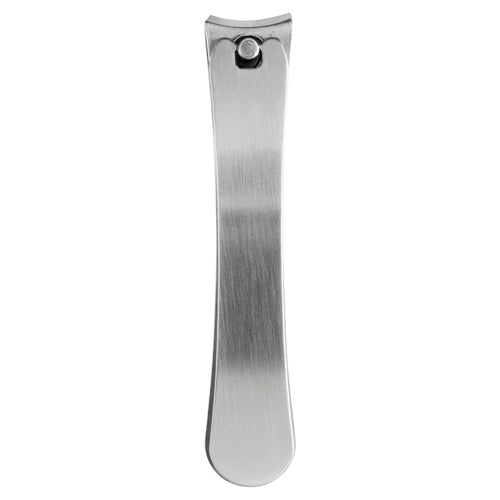 Equate Beauty Curved Edge Toenail Clipper EasyOptionXY LLC