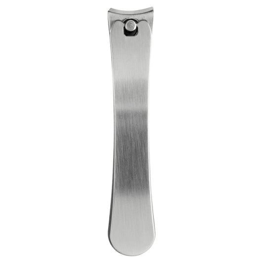 Equate Beauty Curved Edge Toenail Clipper EasyOptionXY LLC