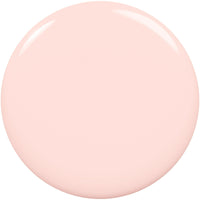essie Salon Quality 8 Free Vegan Nail Polish, Sheer Pale Pink, 0.46 fl oz EasyOptionXY LLC