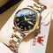 gold black / Ships From Within USA
