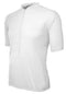 White / X-Large