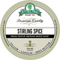 Shaving Soap 5.8oz