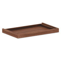 Alera® Alera® Valencia II Series Center Drawer