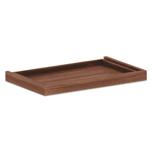Alera® Alera® Valencia II Series Center Drawer