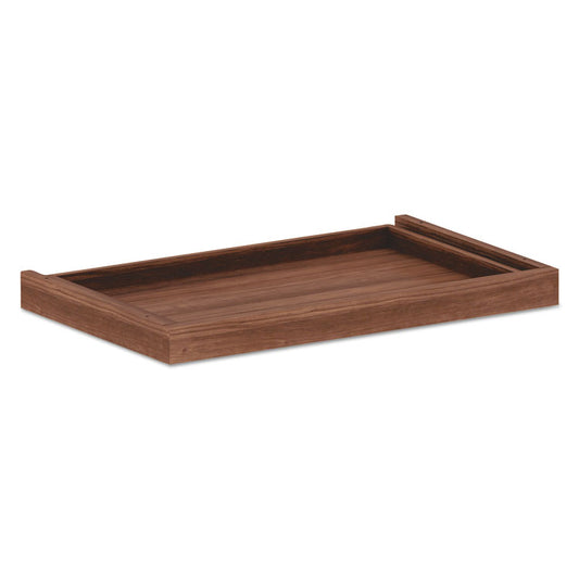 Alera® Alera® Valencia II Series Center Drawer