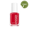 essie 8 Free Vegan Nail Polish, 496 She's Pampered, 0.46 fl oz EasyOptionXY LLC