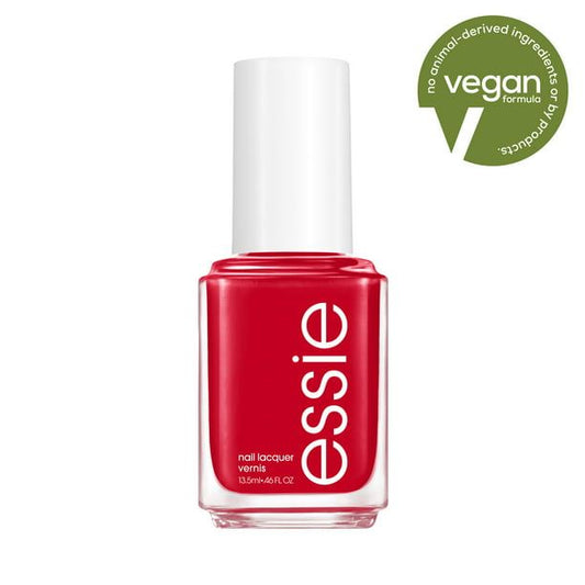 essie 8 Free Vegan Nail Polish, 496 She's Pampered, 0.46 fl oz EasyOptionXY LLC