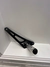 Ultra Bee Shift Lock (chrome peg pre order 2 week)