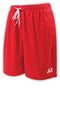 Red / Small