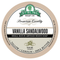 Shaving Soap 5.8 oz