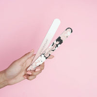 Japonesque Salon Boards Limited Edition, 2PK EasyOptionXY LLC