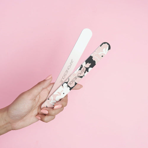 Japonesque Salon Boards Limited Edition, 2PK EasyOptionXY LLC