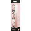 Japonesque Salon Boards Limited Edition, 2PK EasyOptionXY LLC