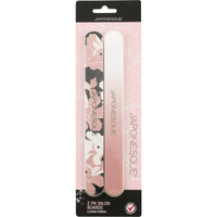 Japonesque Salon Boards Limited Edition, 2PK EasyOptionXY LLC