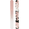 Japonesque Salon Boards Limited Edition, 2PK EasyOptionXY LLC