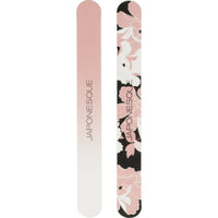 Japonesque Salon Boards Limited Edition, 2PK EasyOptionXY LLC