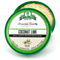 Shaving Soap 5.8oz