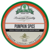 Stirling Soap Co. Pumpkin Spice Shaving Collection