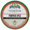 Shaving Soap 5.8oz
