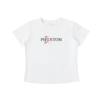 Cherry Blossom T-shirt