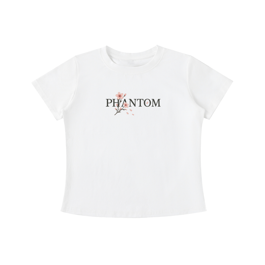 Cherry Blossom T-shirt