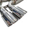 Stainless