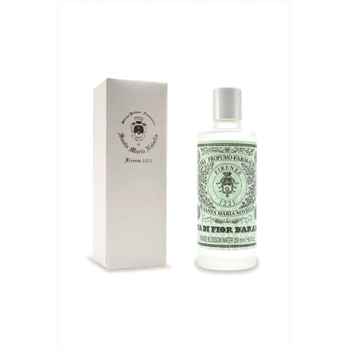 S.M. Novella In Firenze Acqua Di Fior Arancio 8.4Fl. Oz