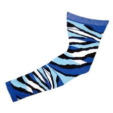 Red Lion KRAZY KAT Compression Arm Sleeves