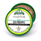 Shaving Soap 5.8 oz