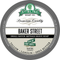 Shaving Soap 5.8oz