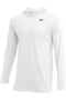 White / Large
