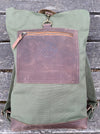 Harvest Bag
