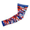 Blue / Medium/Large