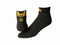 Black / Medium