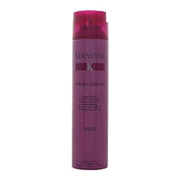 Kérastase Reflection Chroma Sensitive Laque Fixante Enhancing Hair Mist 300ml