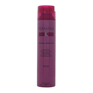 Kérastase Reflection Chroma Sensitive Laque Fixante Enhancing Hair Mist 300ml