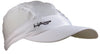 Halo Sport Hat