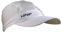 Halo Sport Hat