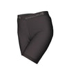 Endura Women's Mesh Boxers (Large)
