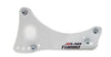 XLAB TURBO WING Carrier – Highly Adjustable & Lightweight (1388)