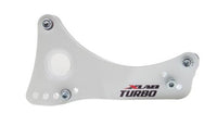 XLAB TURBO WING Carrier – Highly Adjustable & Lightweight (1388)