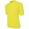 Small / Fluo Yellow