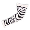 Red Lion KRAZY KAT Compression Arm Sleeves