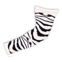 Red Lion KRAZY KAT Compression Arm Sleeves