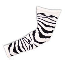 Red Lion KRAZY KAT Compression Arm Sleeves
