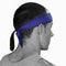 Royal Blue / One Size Fits All