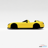 Indoor or Outdoor Car Cover | Compatible For: Dodge Viper