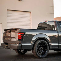 NTXGlow LED Tail Lights (2015-2019 Ford F150)